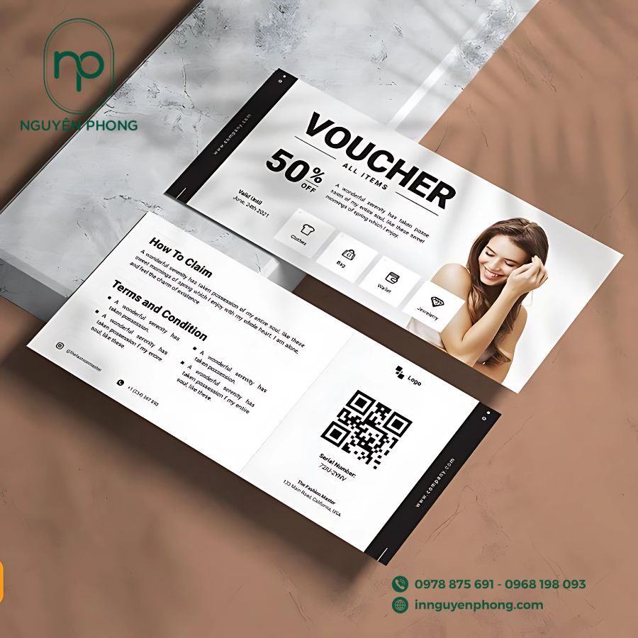 top-5-xong-ty-in-voucher-gia-re-tai-TPHCM